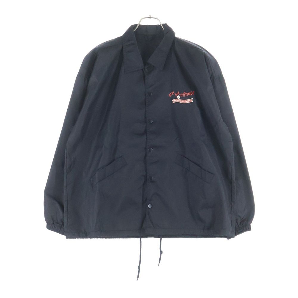 VINTAGE (ヴィンテージ) 90s RED HOT CHILI PEPPERS One Hot Minute