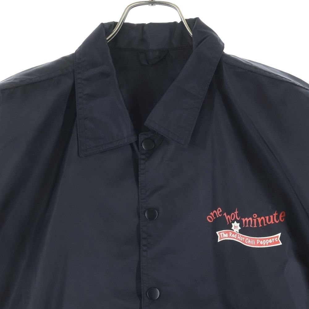VINTAGE (ヴィンテージ) 90s RED HOT CHILI PEPPERS One Hot Minute