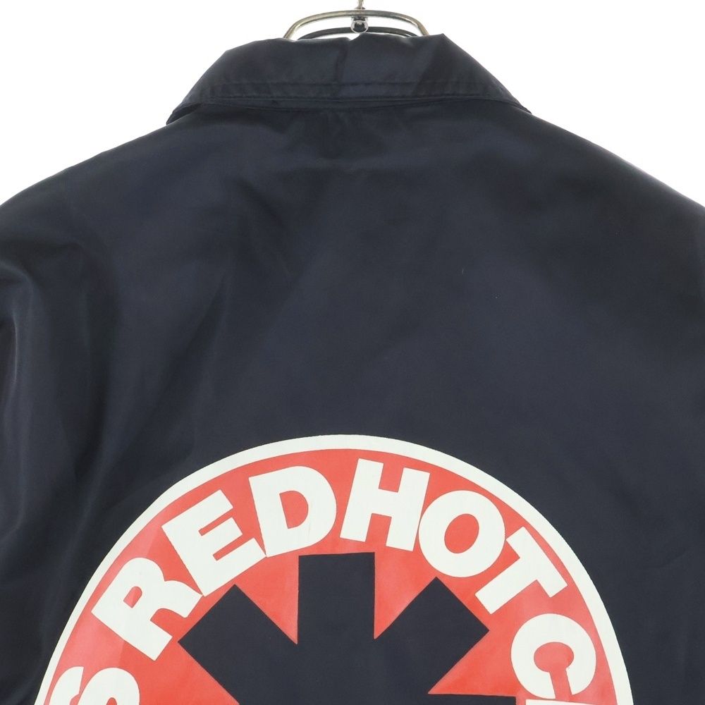 VINTAGE (ヴィンテージ) 90s RED HOT CHILI PEPPERS One Hot Minute