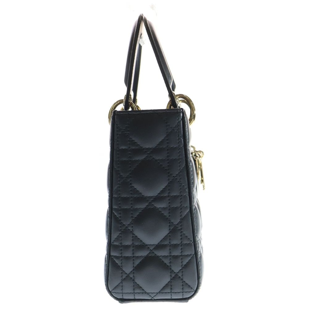 Christian Dior (クリスチャンディオール) レディディオール 2WAY