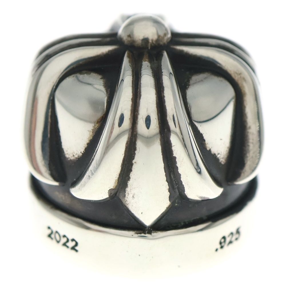 CHROME HEARTS (クロムハーツ) 22年 クリスマスノベルティ TOOTH PASTE