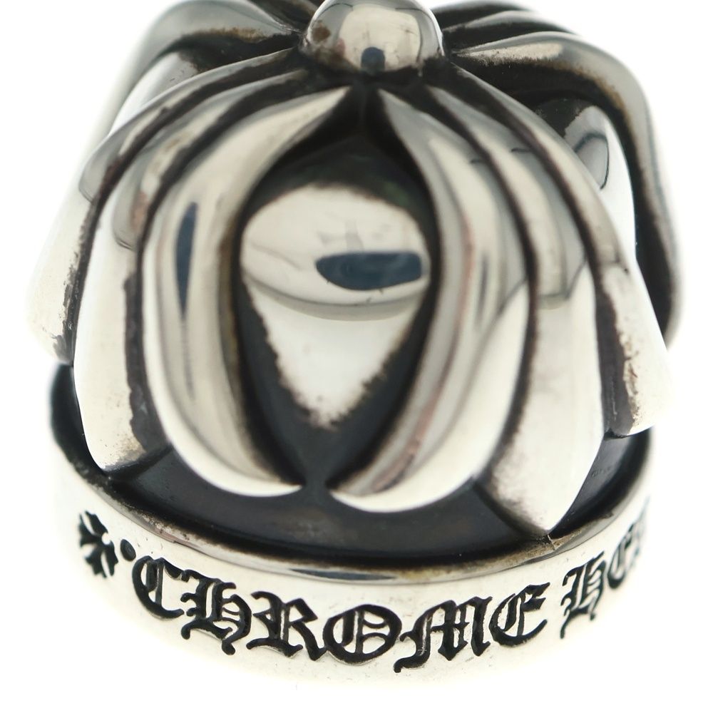 CHROME HEARTS (クロムハーツ) 22年 クリスマスノベルティ TOOTH PASTE