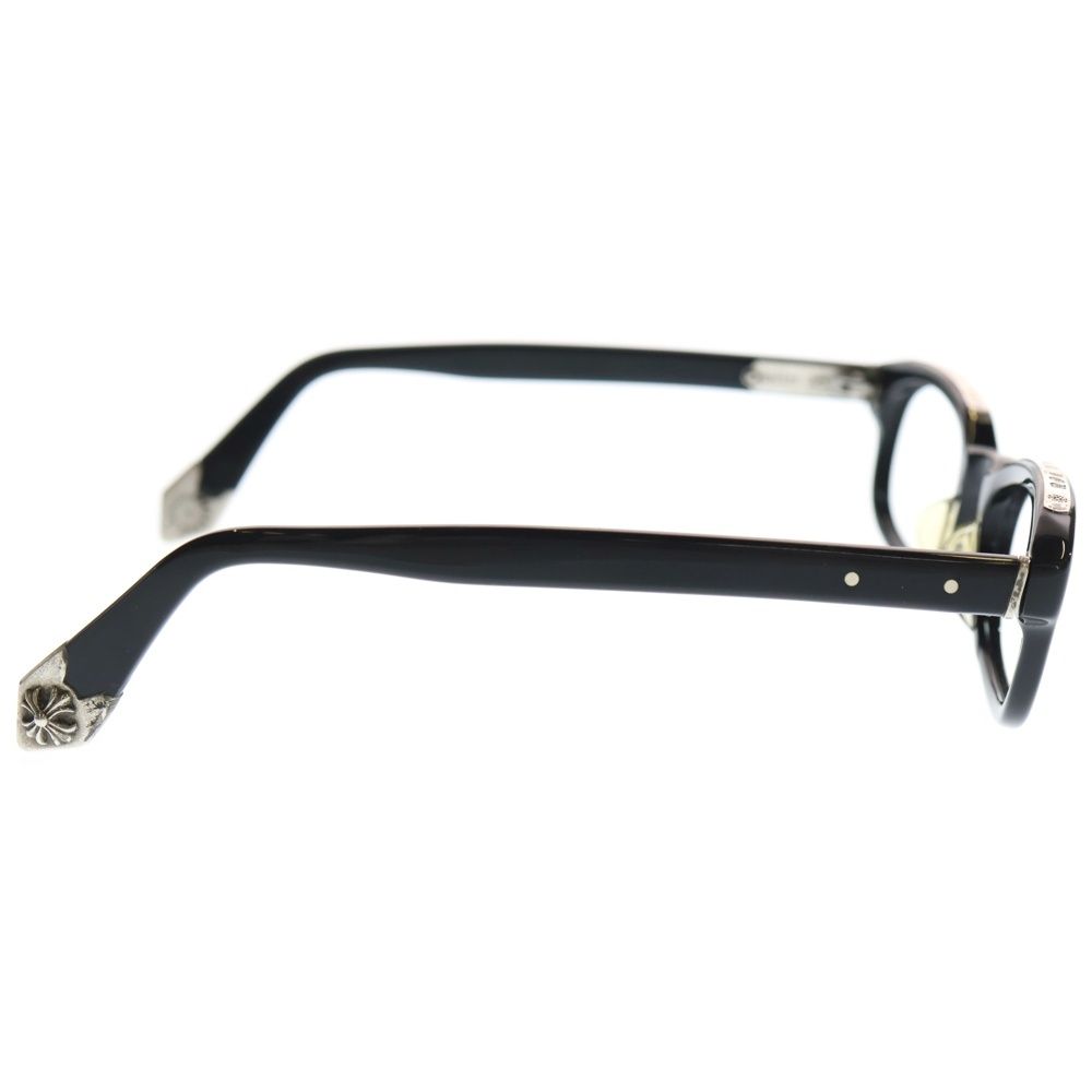CHROME HEARTS KILLER3サングラス CHROME HEARTS (クロムハーツ) killer3 キラーツリー サングラス アイ