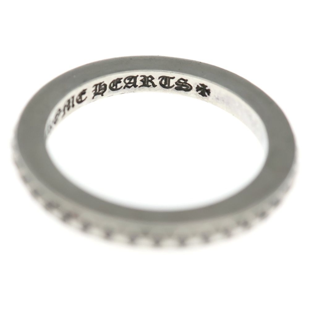 CHROME HEARTS (クロムハーツ) TFP PNK BIG トゥルーファッキンパンク