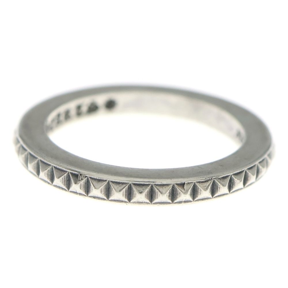 CHROME HEARTS (クロムハーツ) TFP PNK BIG トゥルーファッキンパンク