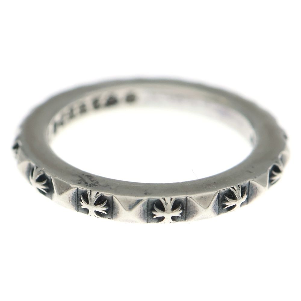 CHROME HEARTS (クロムハーツ) TFP PNK PLS トゥルーファッキンパンク