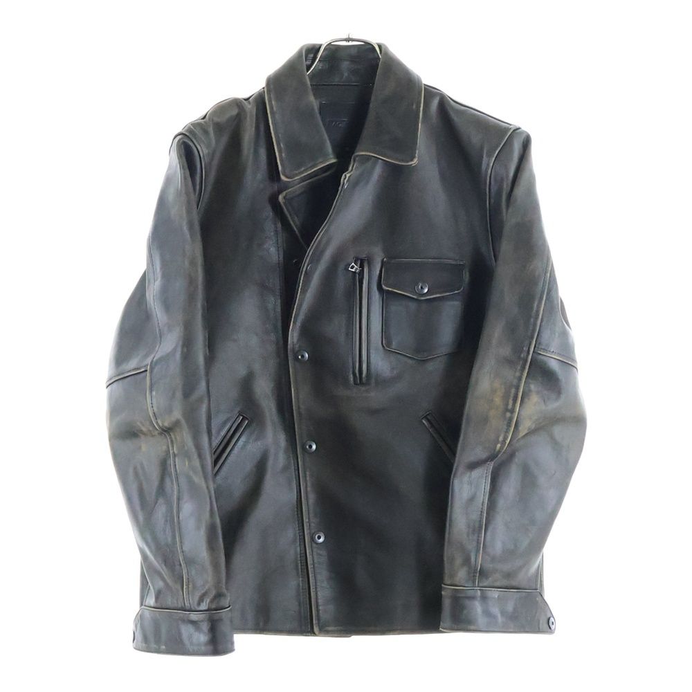 ISAMU KATAYAMA BACKLASH (イサムカタヤマバックラッシュ) ジャパン