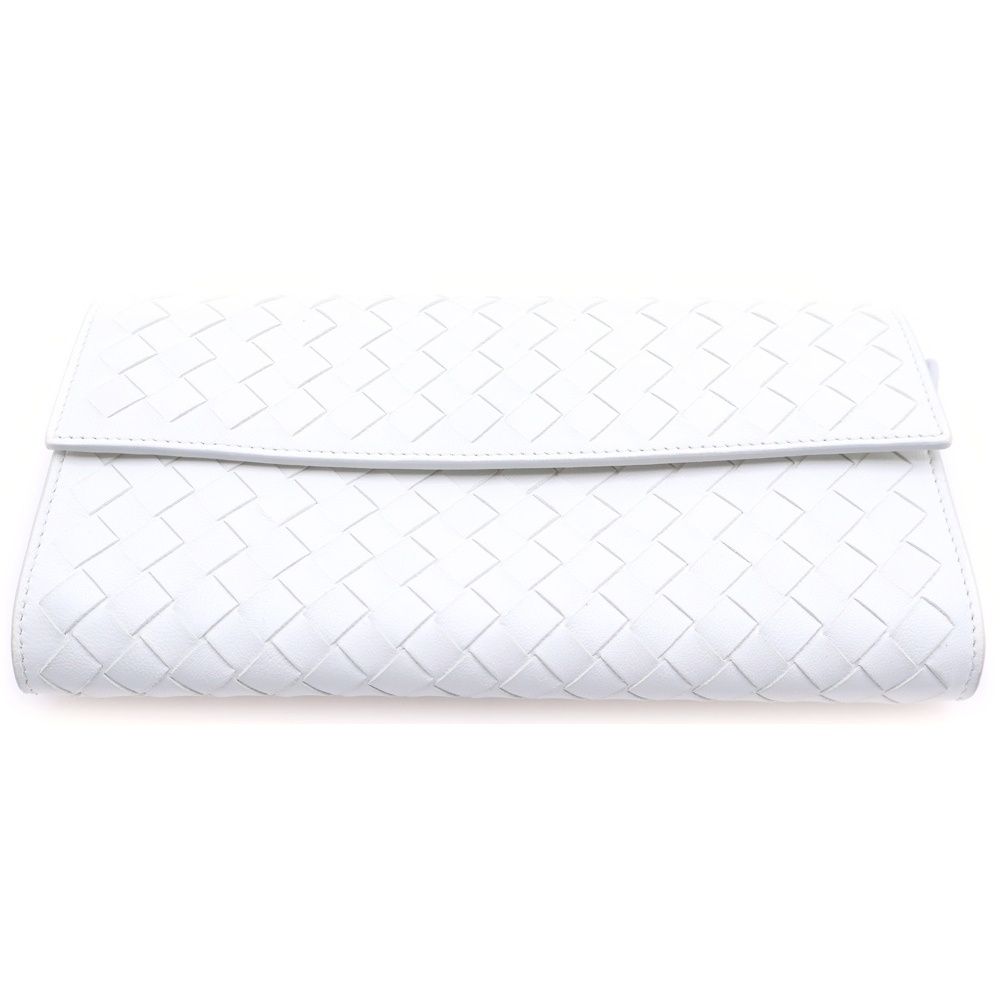 BOTTEGA VENETA (ボッテガヴェネタ) イントレチャート ロング