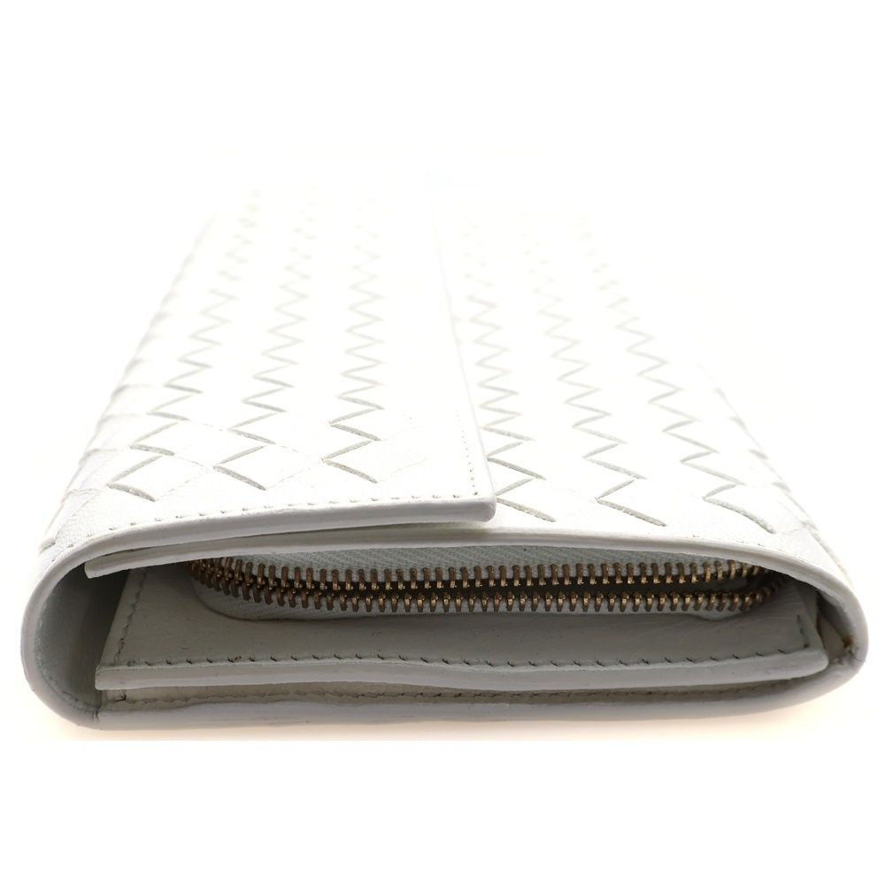 BOTTEGA VENETA (ボッテガヴェネタ) イントレチャート ロング