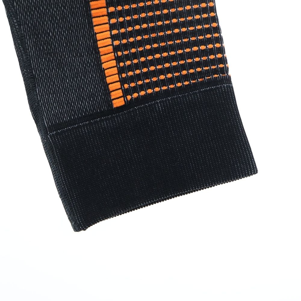 GUCCI (グッチ) GG Jersey Jacquard Leggings ジャガード レギンス