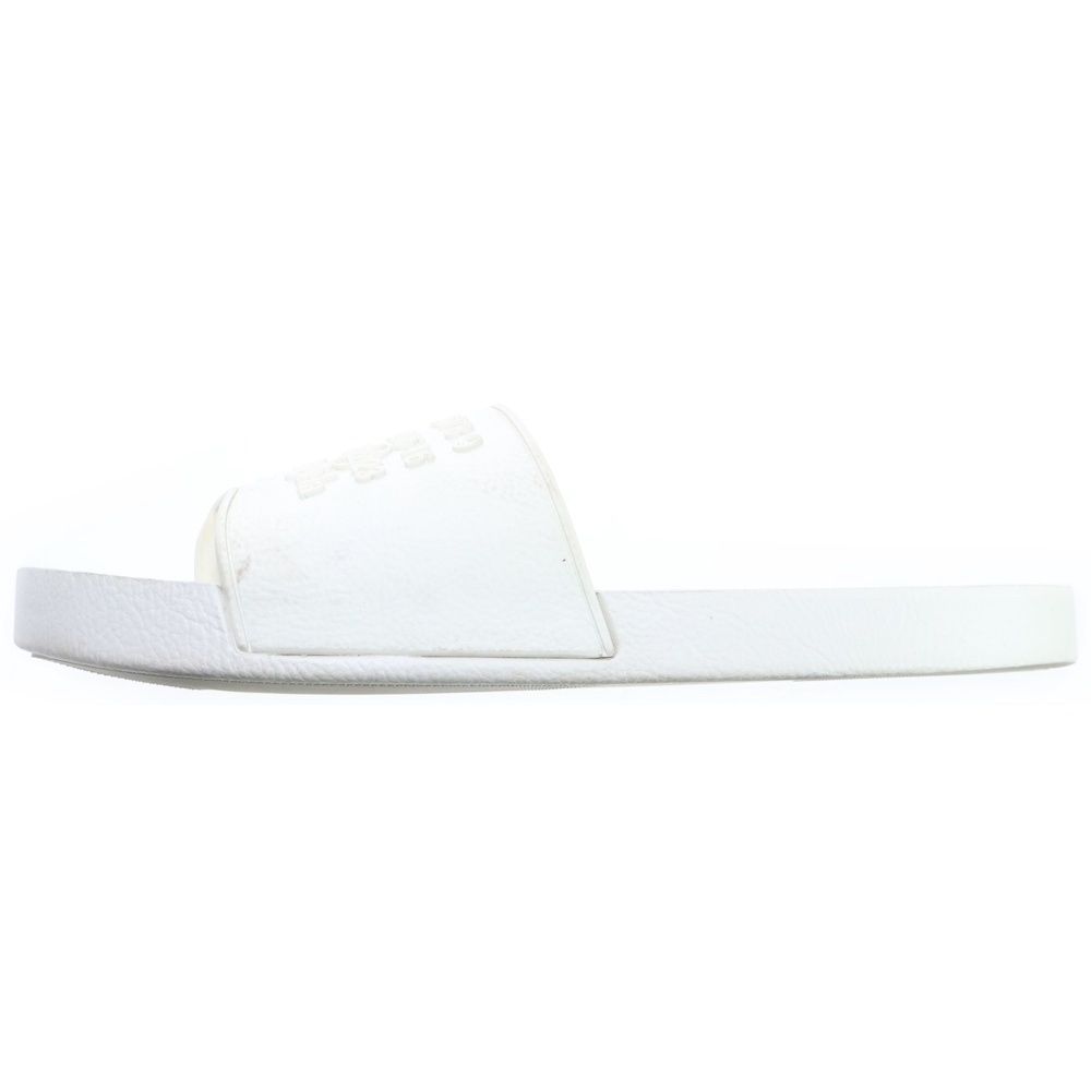 Maison Martin Margiela (メゾンマルタンマルジェラ) ラバー 足袋