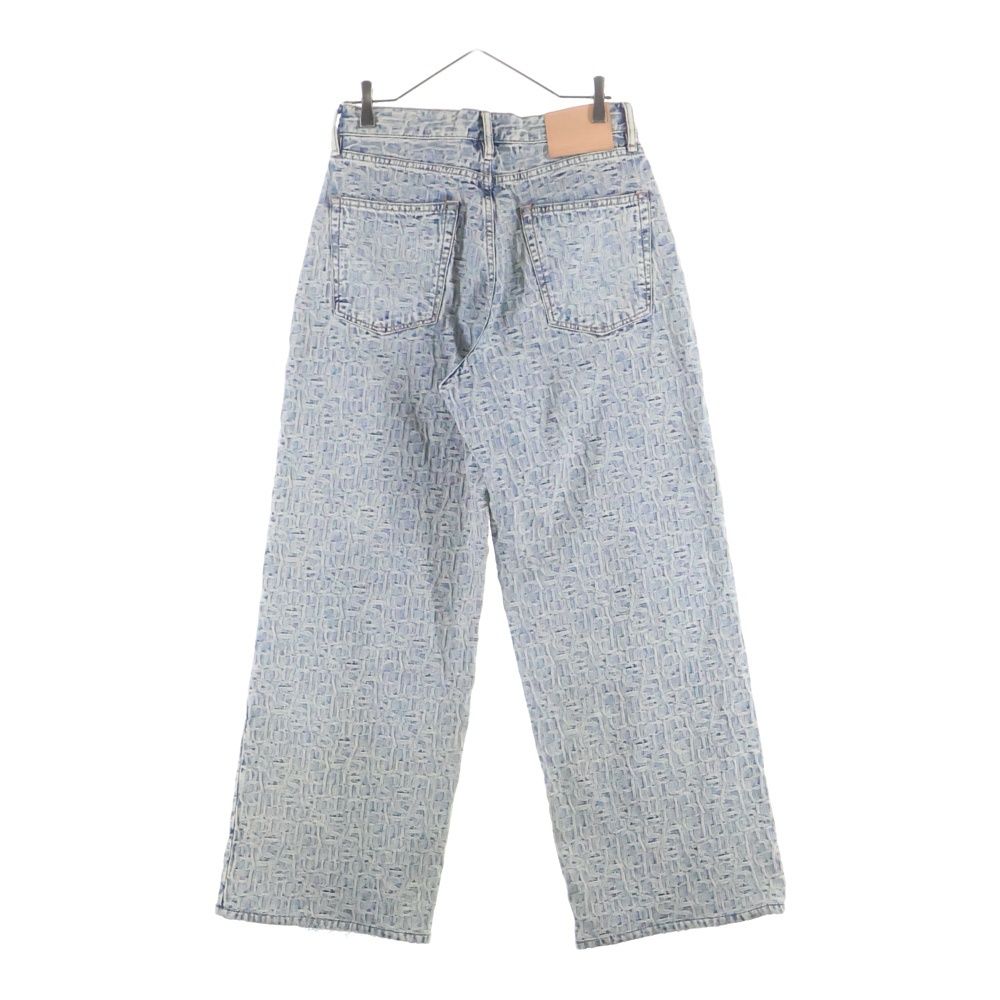 Acne Studios（アクネ Studios ACNE (アクネストゥディオズ) STUDIOS 