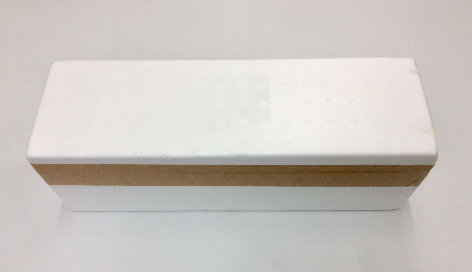 新品未開封】森伊蔵 1800ml 2025年11月到着分 - メルカリ