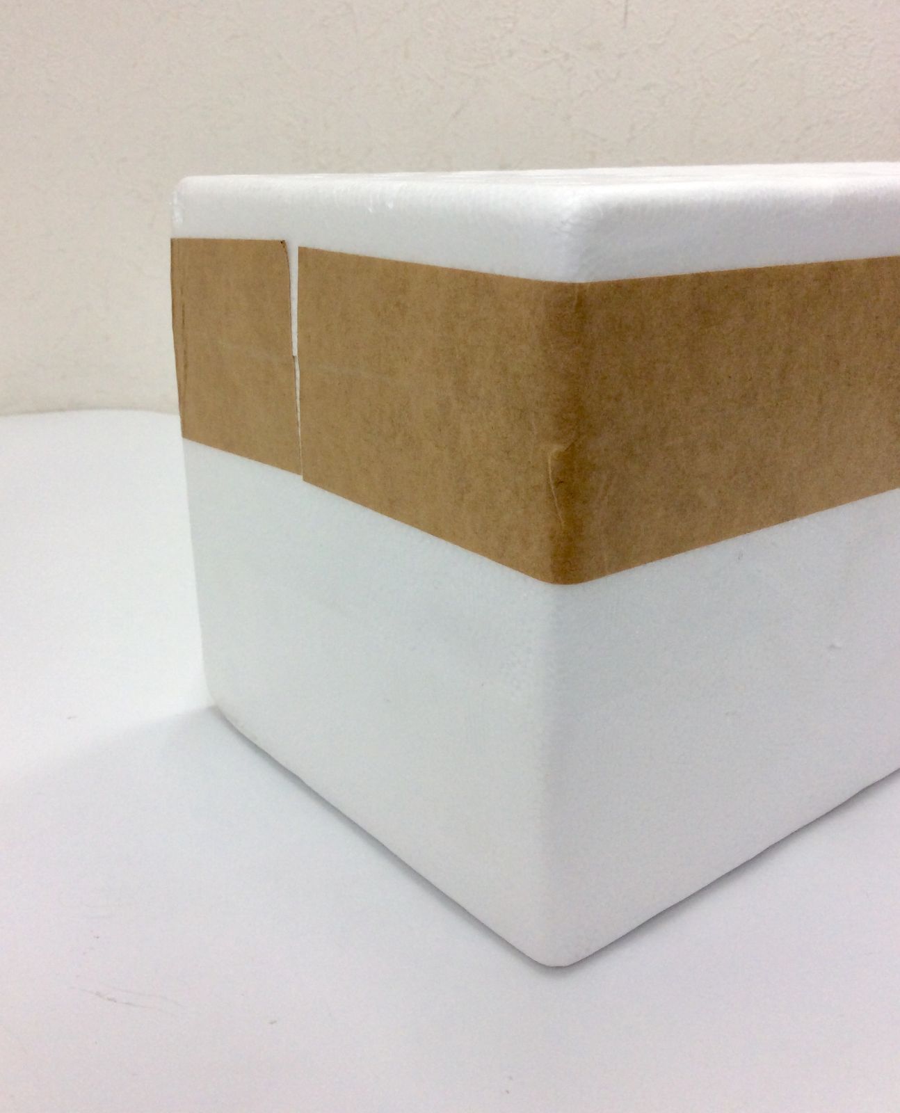 新品未開封】森伊蔵 1800ml 2025年11月到着分 - メルカリ