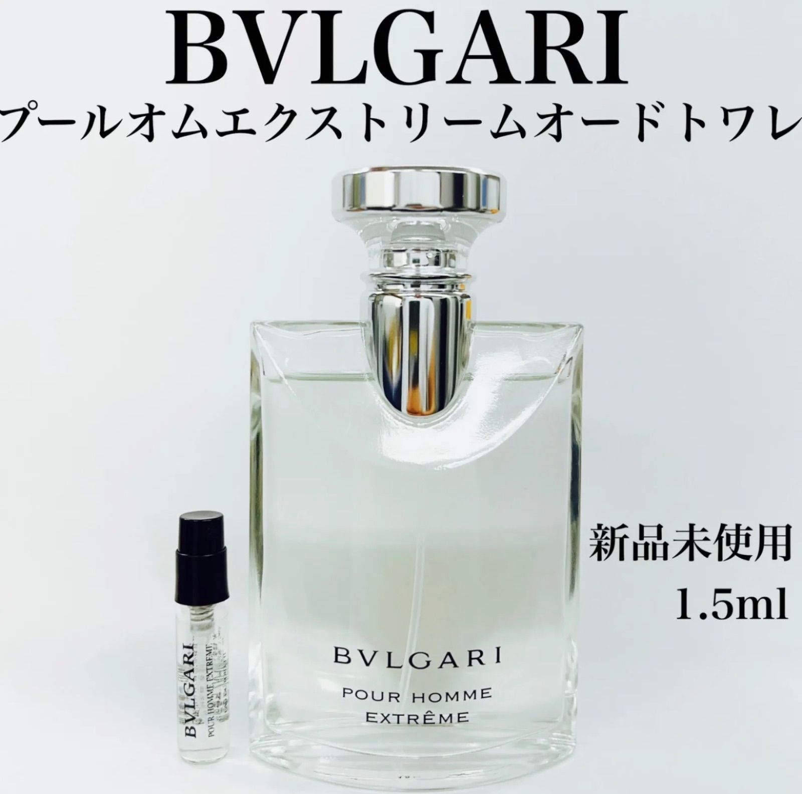 アリス様専用2点 - メルカリ