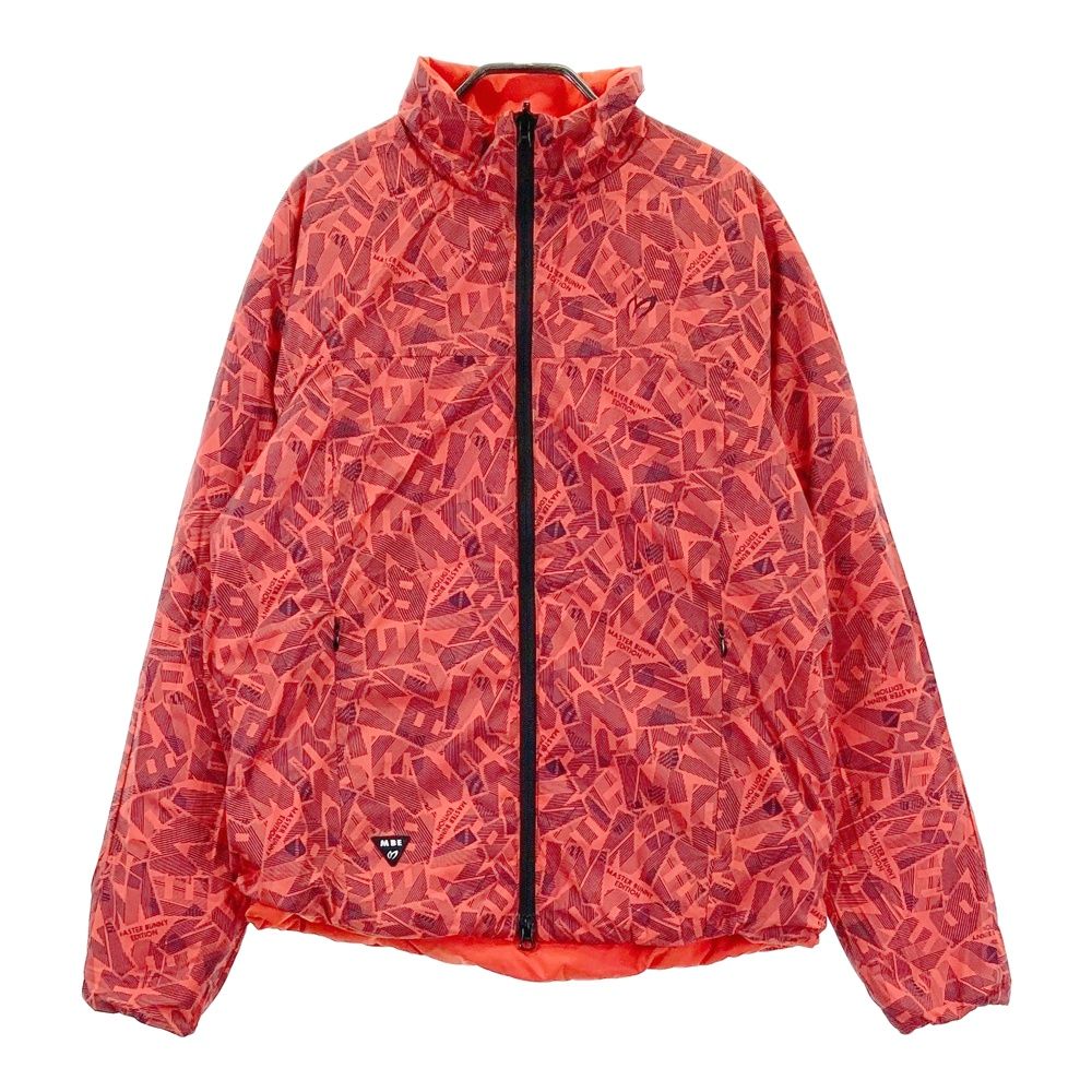 サイズ：5 MASTER BUNNY EDITION マスターバニーエディション