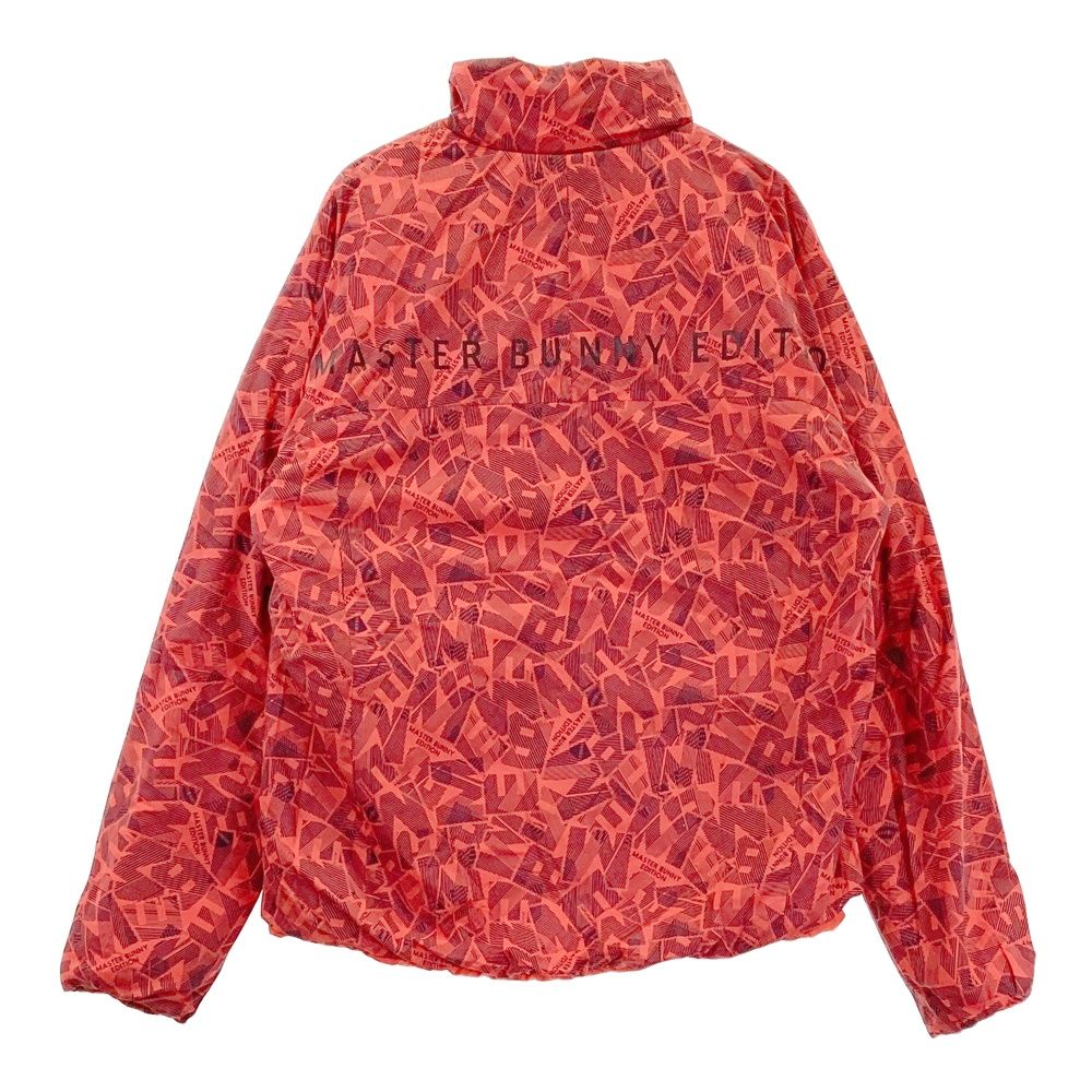 サイズ：5 MASTER BUNNY EDITION マスターバニーエディション