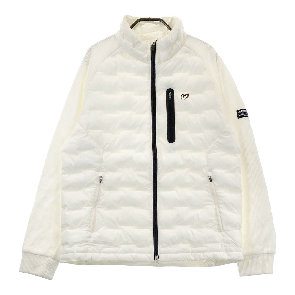 サイズ：5 MASTER BUNNY EDITION マスターバニーエディション 袖切替