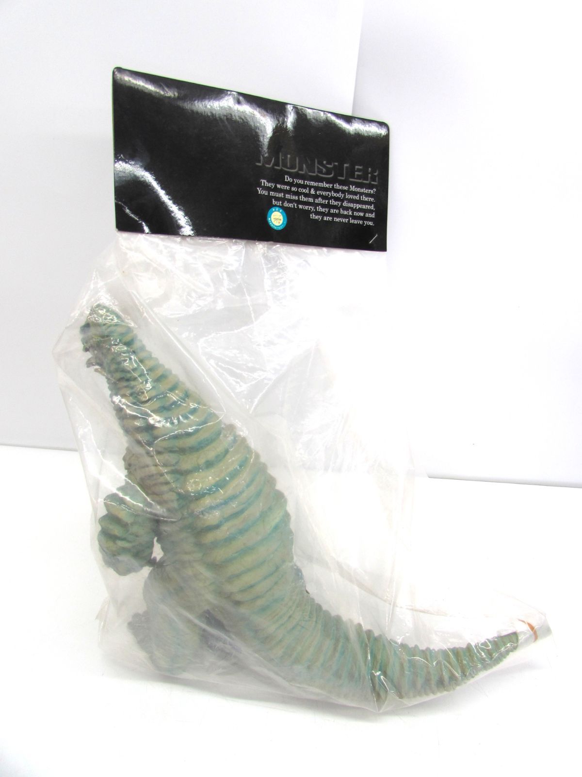 未開封 CCP 1/6特撮シリーズ Ver.19 初代レッドキングハイグレード