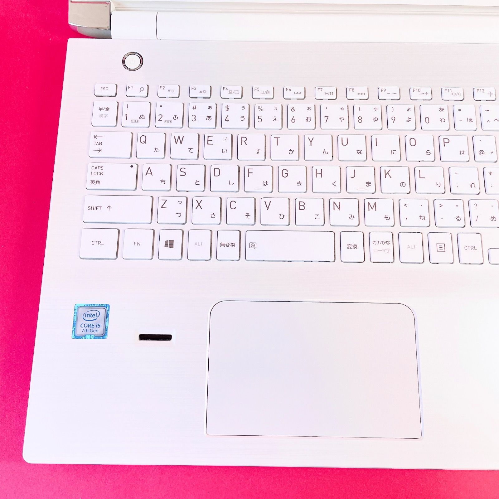 VAIO✨Corei7＆メモリ8GB/超大容量1TB✨オフィス付きノートパソコン 