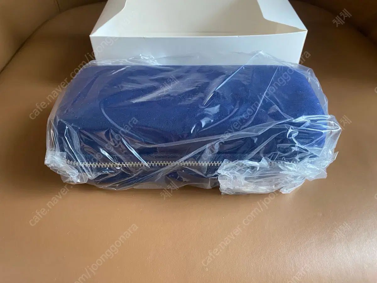 グランド セイコー 時計 ケース 2個用 【公式通販】