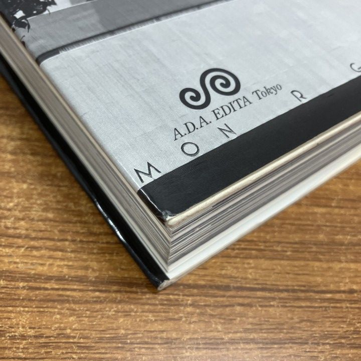 △01)【1点限り!】Architecture/アーキテクチャー/フランク・ロイド