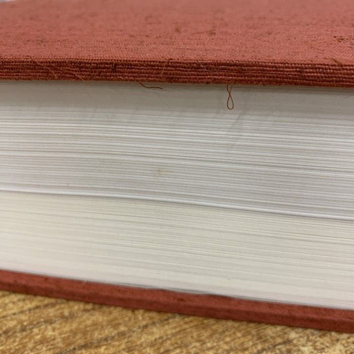 □01)【1点限り!】【非売品】藤田美術館名品図録/日本経済新聞社/昭和