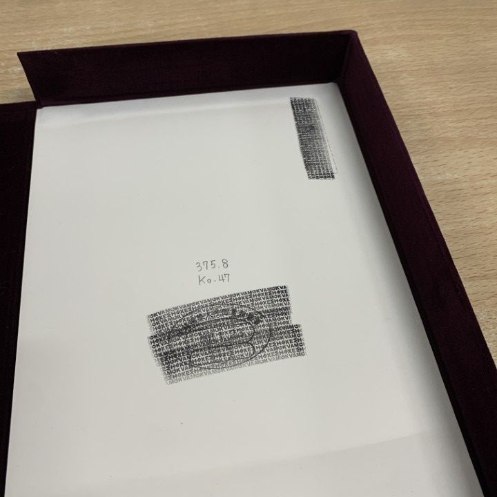 △01)【1点限り!】【除籍】国語教育基本論文集成 CD-ROM版/明治図書