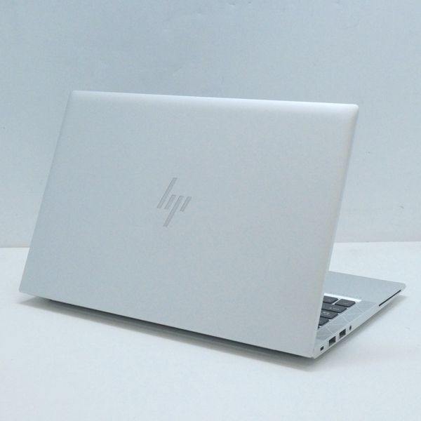 メモリ16GB HP EliteBook 830 G8 第11世代 Core i7-1185G7/16GB(DDR4