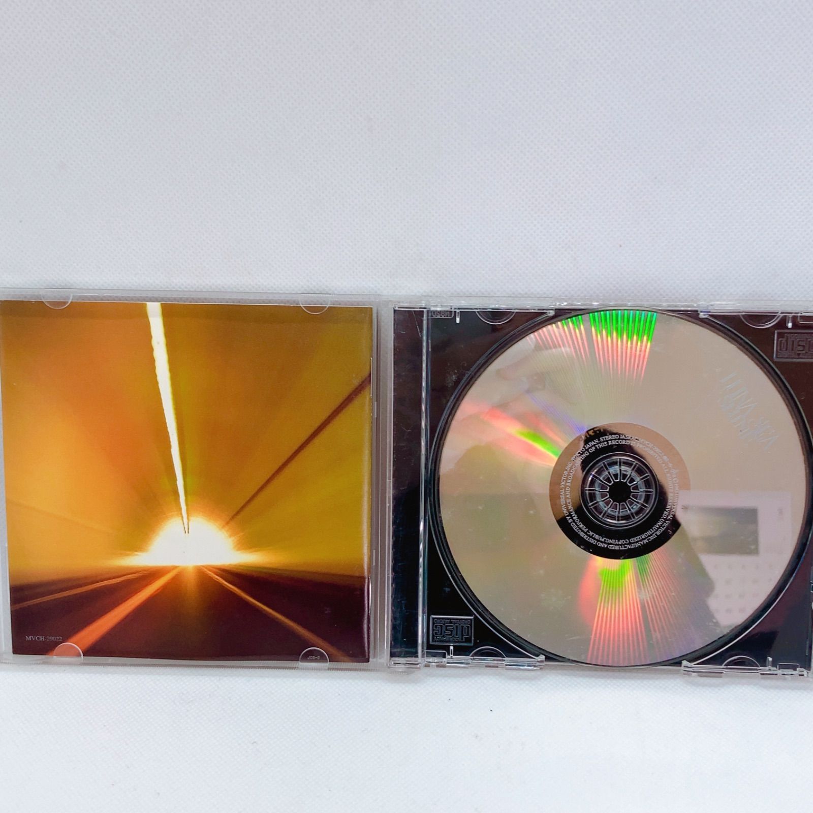 【まとめ売り②】CD 80枚以上 A543 CD レア まとめ売り 6冊 - メルカリ