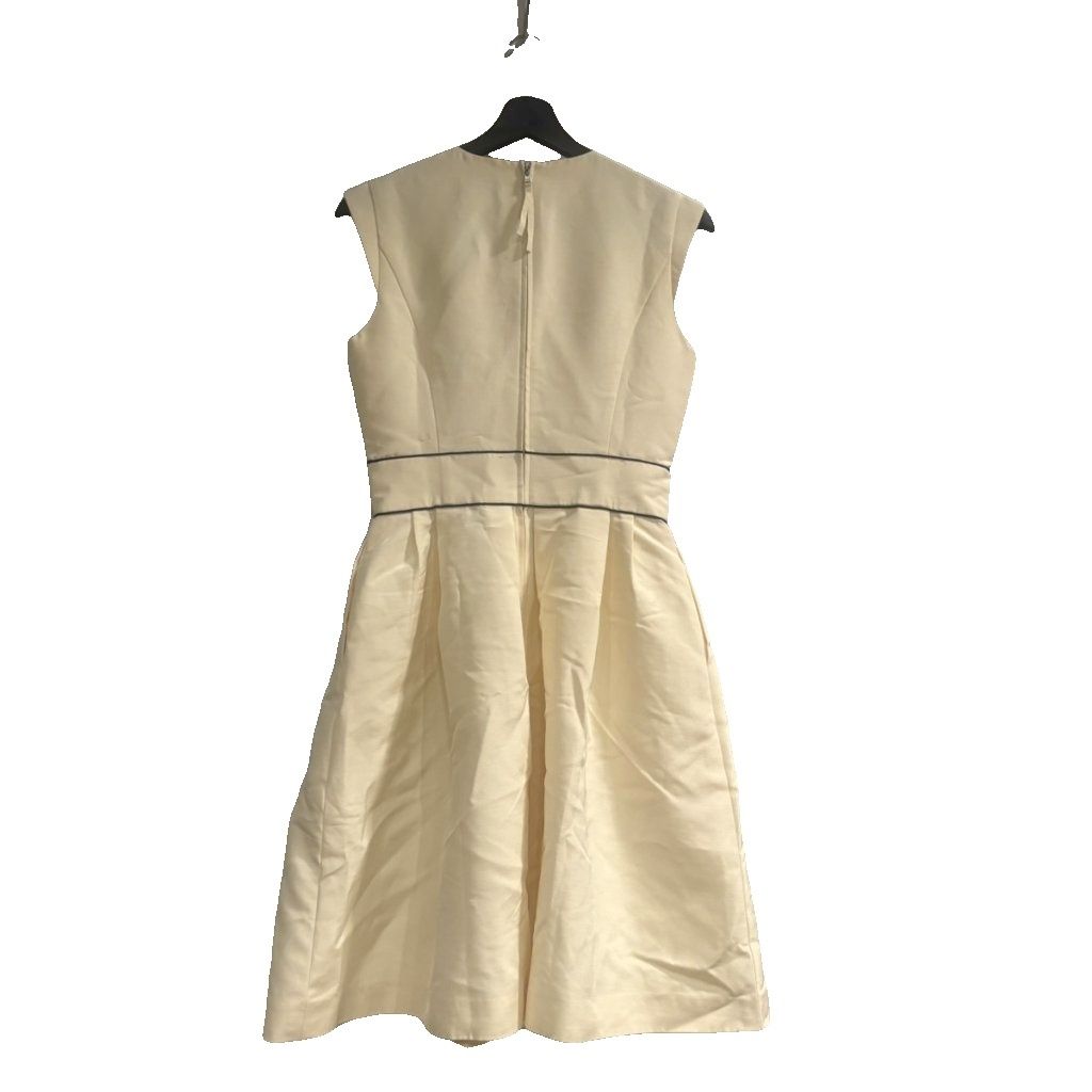 FOXEY Daisy Lin ワンピース デイジーリンフォクシー DAISY LIN For FOXEY ワンピース ひざ丈