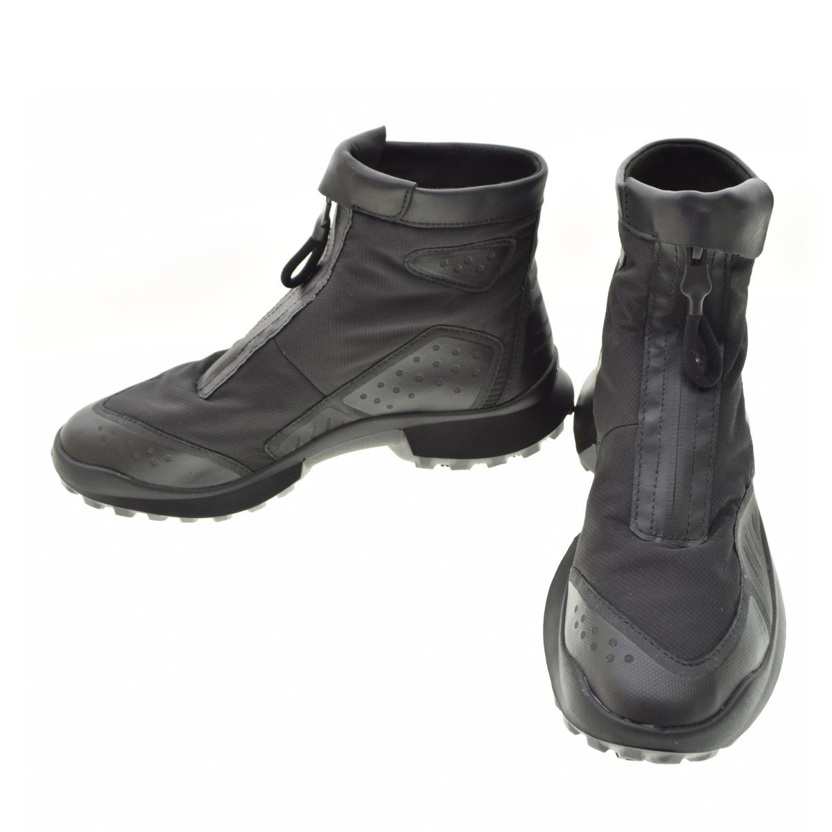 CAMPER】K400534-005 CRCLR GORE-TEX サーキュラーハイカット 