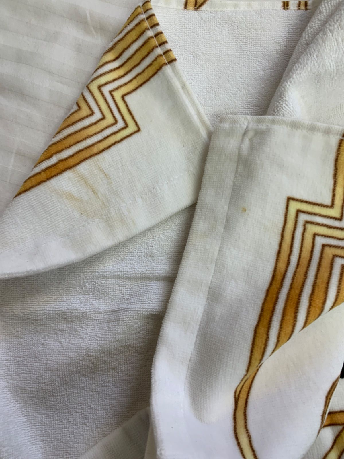 倖田來未 LIVE TOUR 2016 BEST SINGLE COLLECTION スポーツタオル