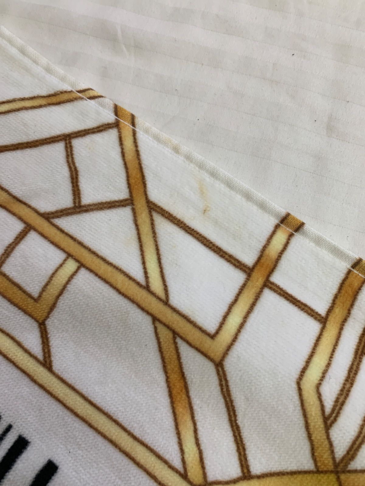 倖田來未 LIVE TOUR 2016 BEST SINGLE COLLECTION スポーツタオル