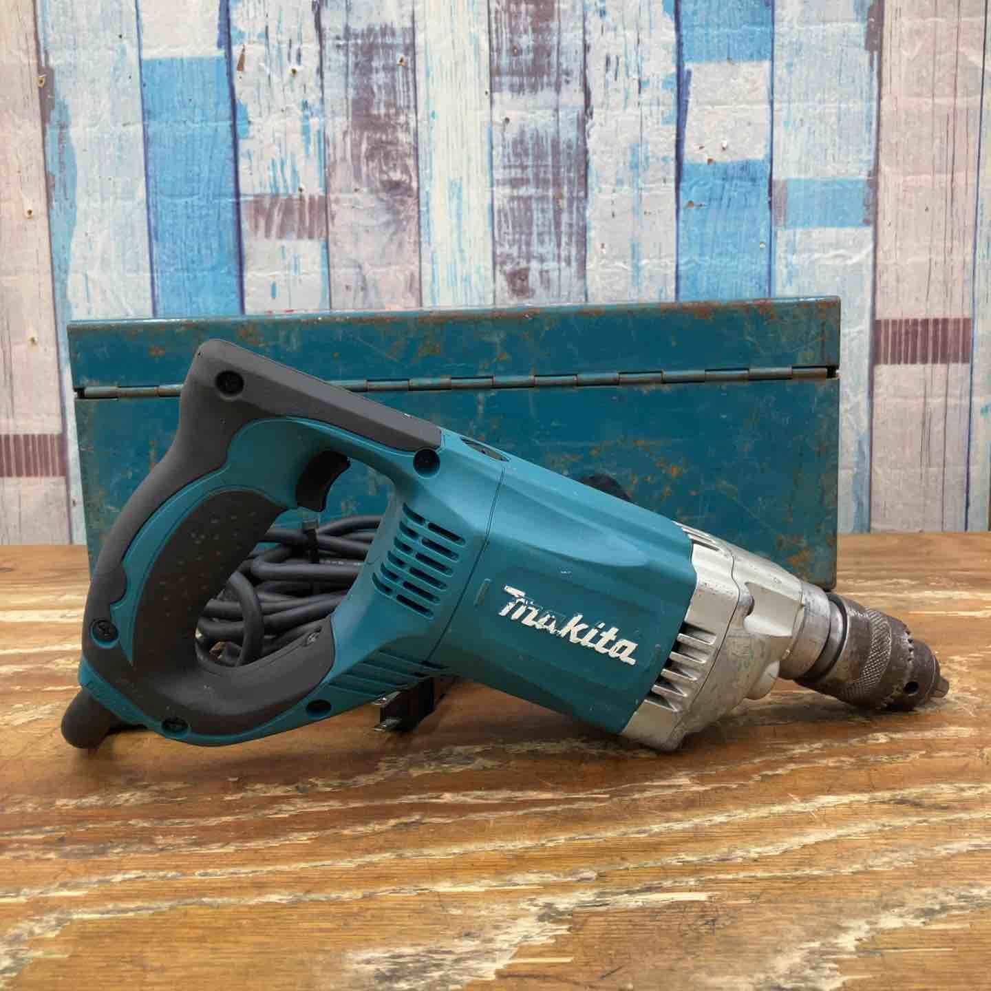 電動工具・エア工具 ☆マキタ(makita) 電気ボーラー 6305AW【柏店】