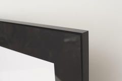 【即配】 画廊 ブラック　A3ノビ アクリル入り AGR-A3N-BK-AC ケンコートキナー KENKO TOKINA 【送料無料】