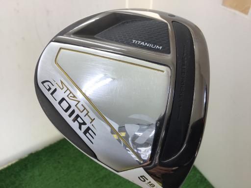 きれいです ダンロップ SRIXON ZX U U4 ユーティリティ UT NS PRO 950GH D.S.T