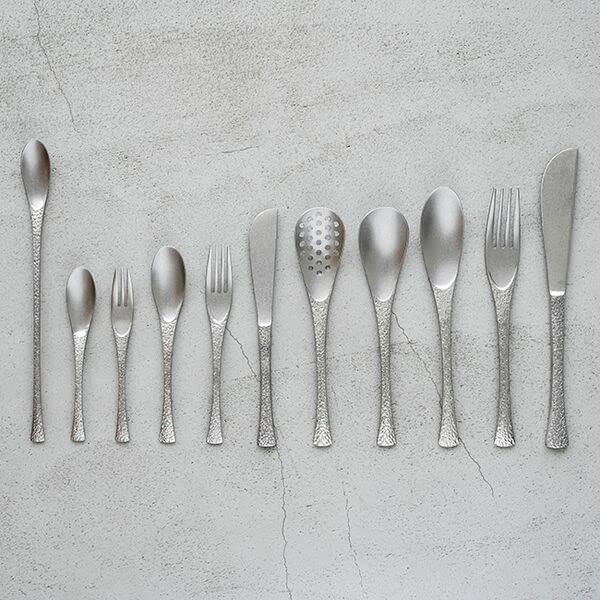 新品 ヴィンテージイノックス ヴィンテージ インパーフェクション