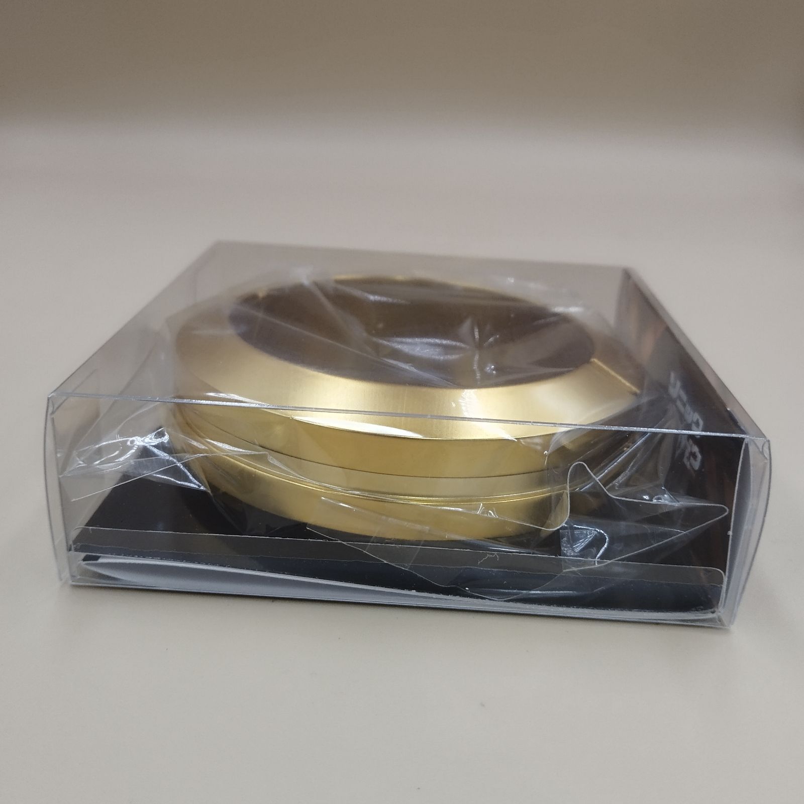 D28004】ソニック×シャドウ TOKYO MISSION バングル - メルカリ