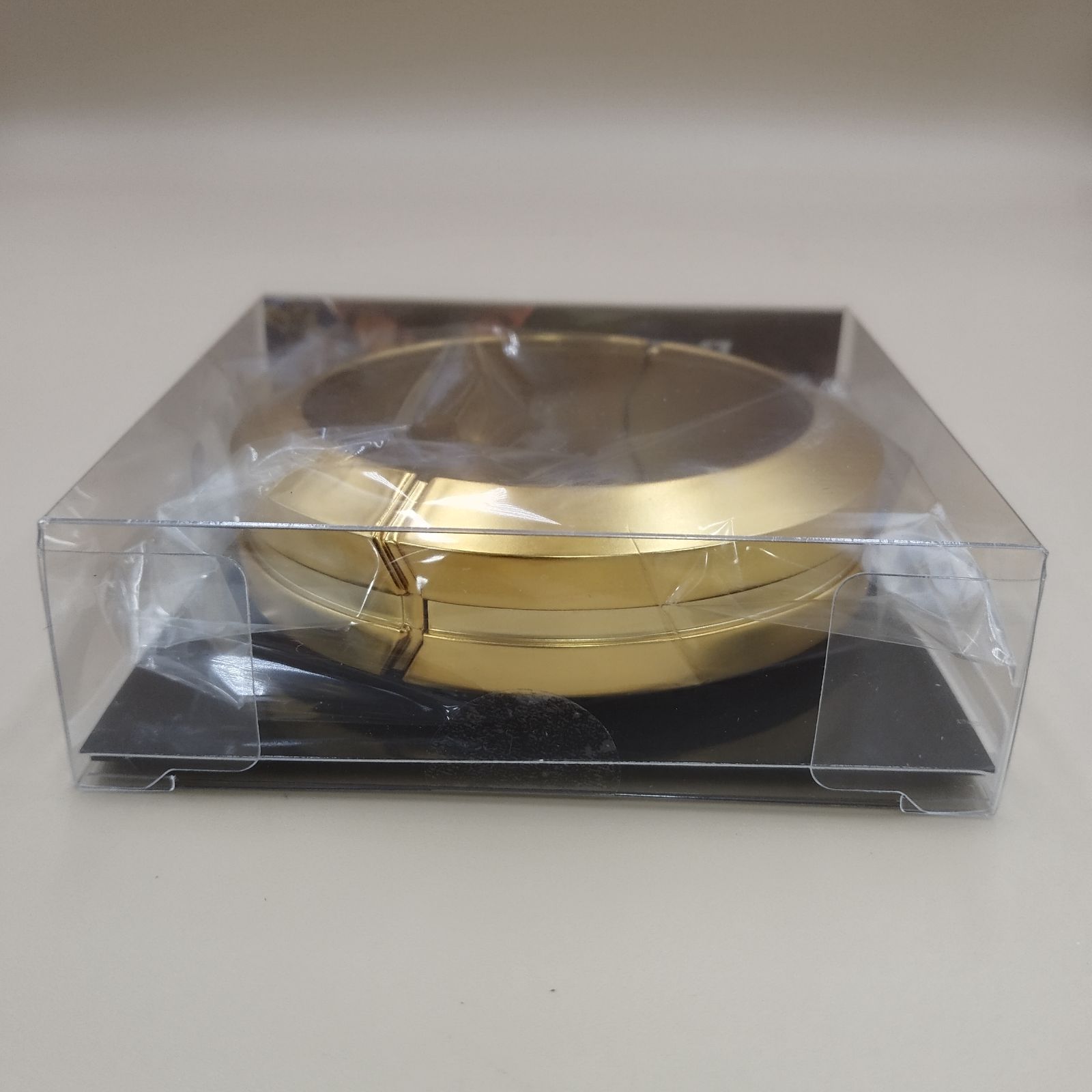 D28004】ソニック×シャドウ TOKYO MISSION バングル - メルカリ