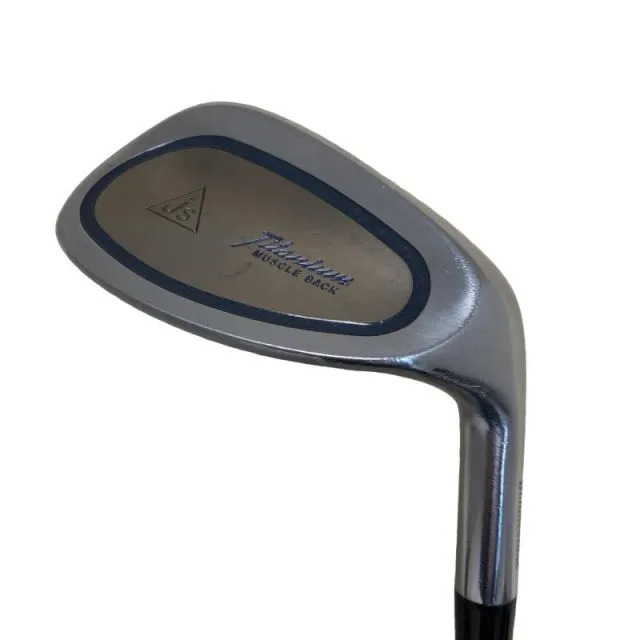 2026年最新】チタンマッスル Jの人気アイテム - メルカリ