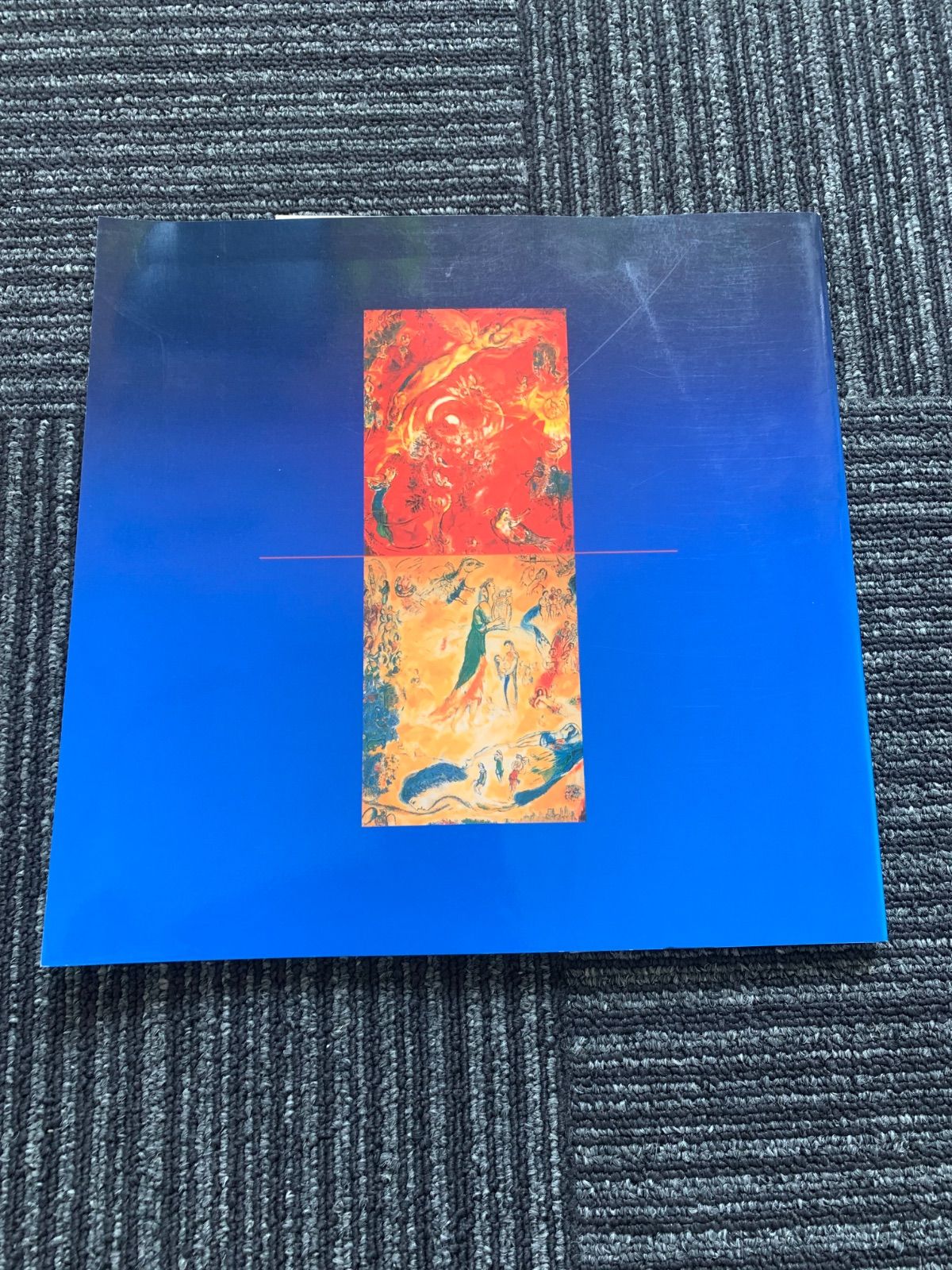 メトロポリタン・オペラ2001年日本公演 - メルカリ