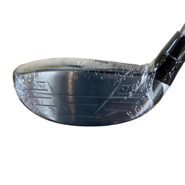 中古】 ダンロップ XXIO(2024) eks 5W フェアウェイウッド FW Miyazaki