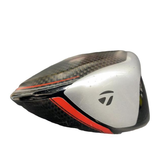 中古】 テーラーメイド M6 10.5° ドライバー DR 純正特注シャフト