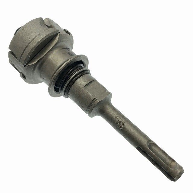 ☆未使用3本セット☆宮永 ミヤナガ ポリクリックシャンクL PCSKLR