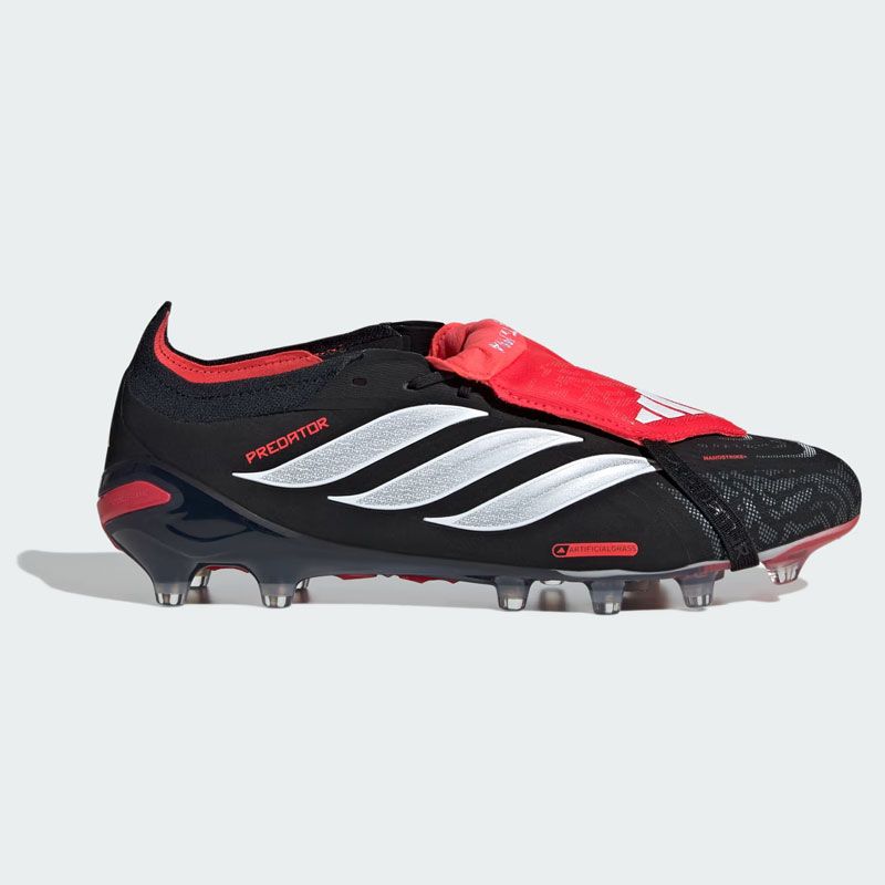 アディダス adidas PREDATOR ELITE FT AG サッカースパイク プレデター