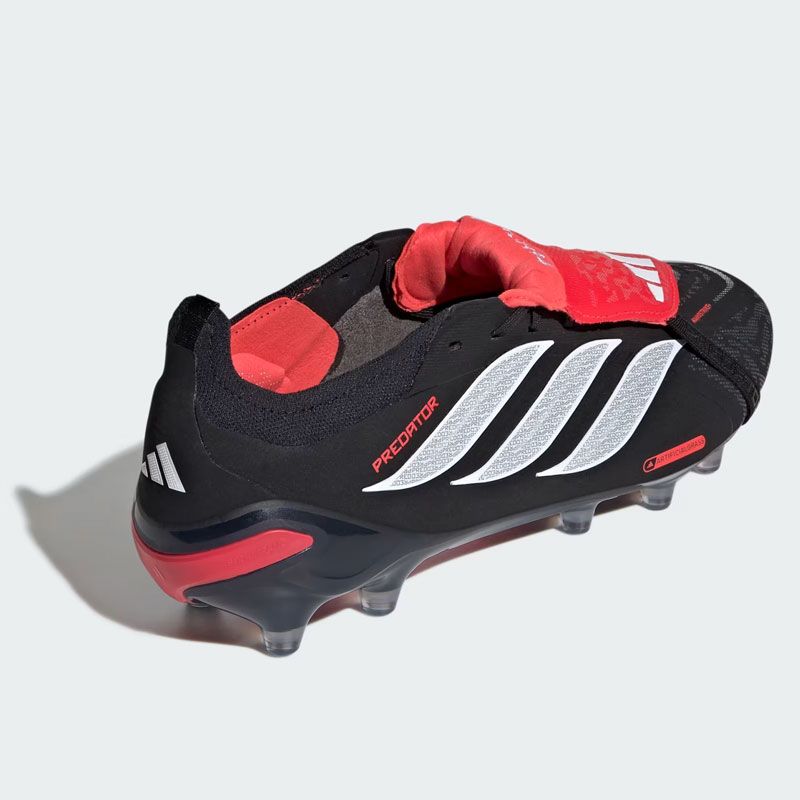 アディダス adidas PREDATOR ELITE FT AG サッカースパイク プレデター
