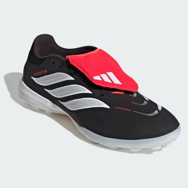 アディダス adidas PREDATOR PRO FT TF サッカートレーニングシューズ