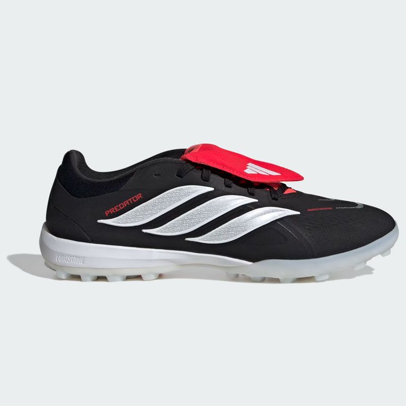 adidas プレデター.1MB TR 27.0 アディダス adidas PREDATOR PRO FT TF サッカートレーニングシューズ