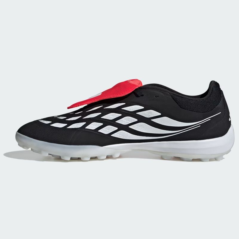adidas プレデター.1MB TR 27.0 アディダス adidas PREDATOR PRO FT TF サッカートレーニングシューズ